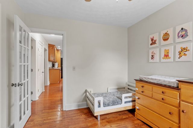 35 Jefferson Road, Northborough, MA 01532