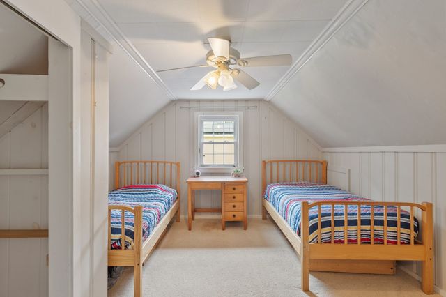 35 Jefferson Road, Northborough, MA 01532