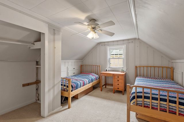 35 Jefferson Road, Northborough, MA 01532