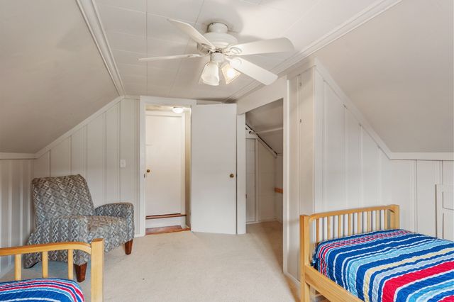 35 Jefferson Road, Northborough, MA 01532
