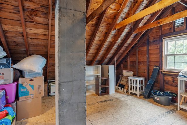 35 Jefferson Road, Northborough, MA 01532
