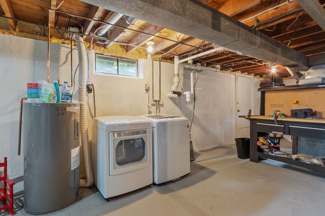35 Jefferson Road, Northborough, MA 01532