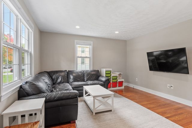 35 Jefferson Road, Northborough, MA 01532