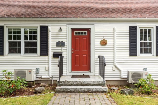 35 Jefferson Road, Northborough, MA 01532