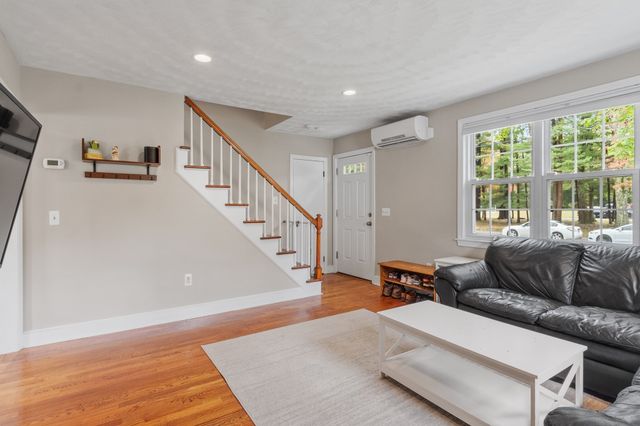 35 Jefferson Road, Northborough, MA 01532