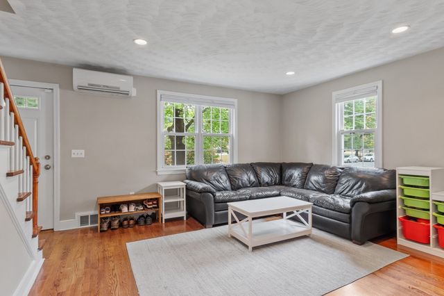 35 Jefferson Road, Northborough, MA 01532