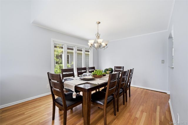 161 Sunset Road, Massapequa, NY 11758