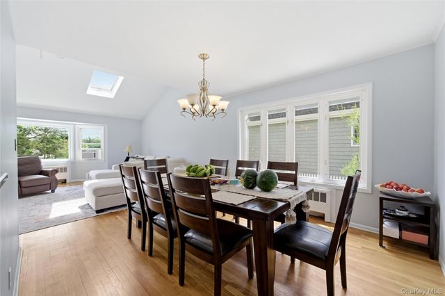 161 Sunset Road, Massapequa, NY 11758