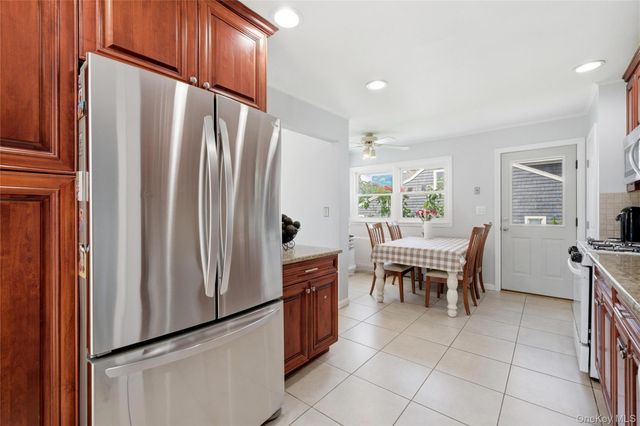 161 Sunset Road, Massapequa, NY 11758
