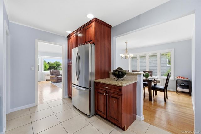 161 Sunset Road, Massapequa, NY 11758