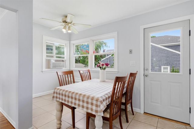 161 Sunset Road, Massapequa, NY 11758