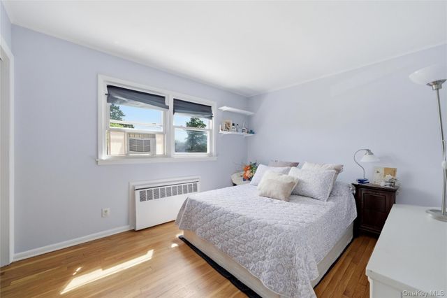 161 Sunset Road, Massapequa, NY 11758