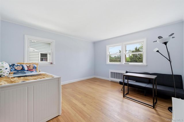 161 Sunset Road, Massapequa, NY 11758