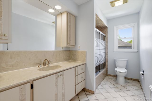 161 Sunset Road, Massapequa, NY 11758