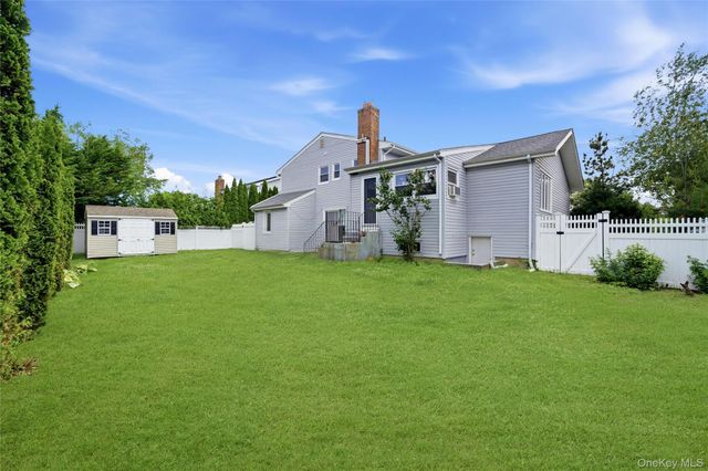 161 Sunset Road, Massapequa, NY 11758