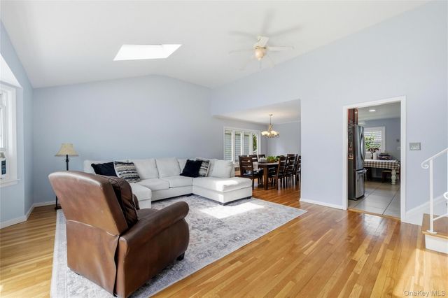 161 Sunset Road, Massapequa, NY 11758