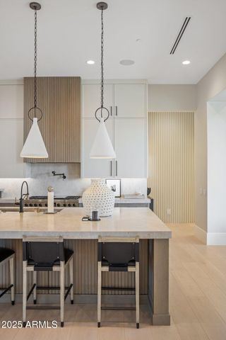 9423 E COVEY Trail, Scottsdale, AZ 85262