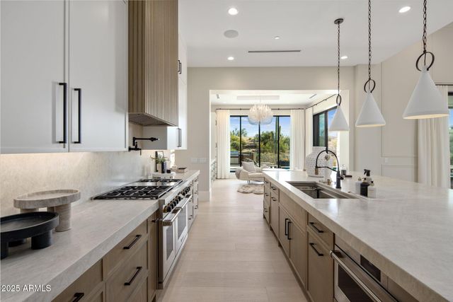 9423 E COVEY Trail, Scottsdale, AZ 85262