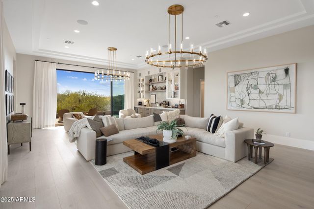 9423 E COVEY Trail, Scottsdale, AZ 85262