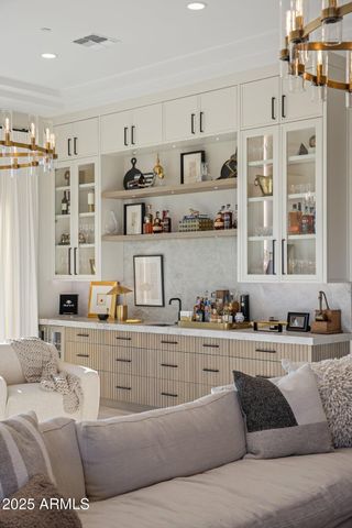 9423 E COVEY Trail, Scottsdale, AZ 85262