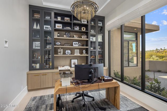 9423 E COVEY Trail, Scottsdale, AZ 85262