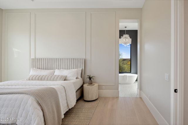 9423 E COVEY Trail, Scottsdale, AZ 85262