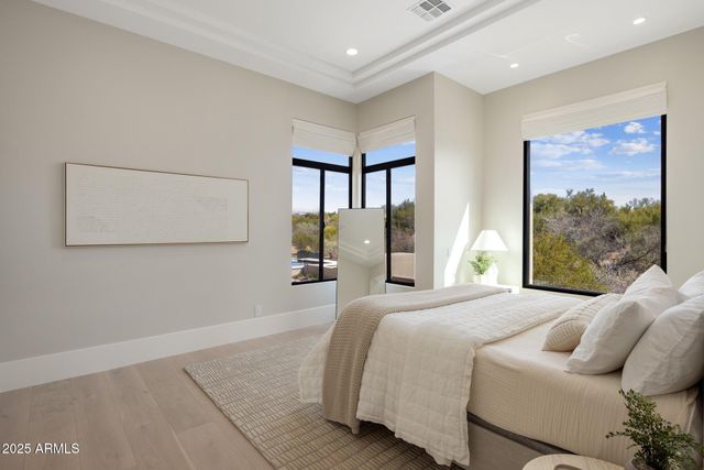 9423 E COVEY Trail, Scottsdale, AZ 85262