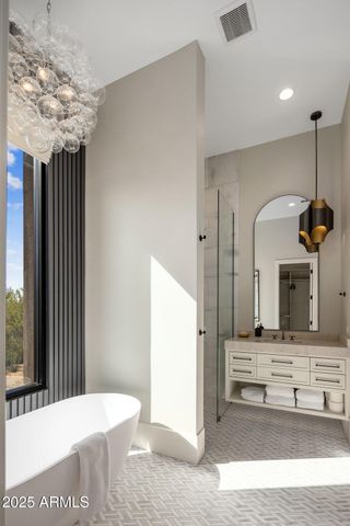 9423 E COVEY Trail, Scottsdale, AZ 85262