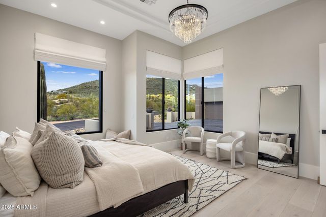 9423 E COVEY Trail, Scottsdale, AZ 85262