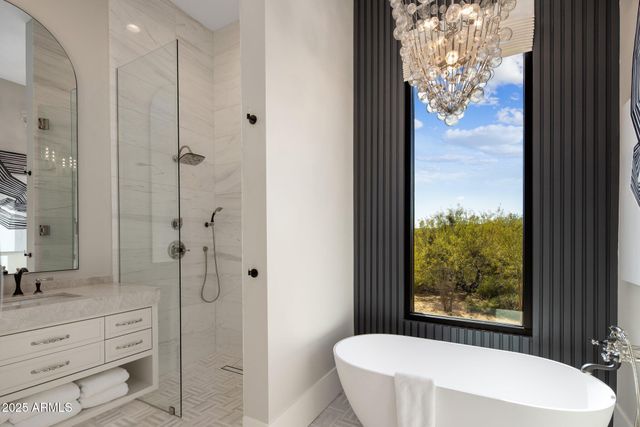 9423 E COVEY Trail, Scottsdale, AZ 85262