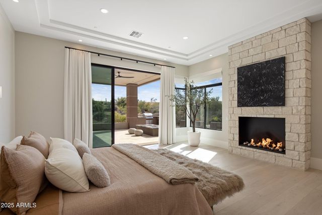 9423 E COVEY Trail, Scottsdale, AZ 85262