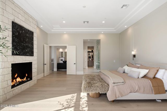 9423 E COVEY Trail, Scottsdale, AZ 85262