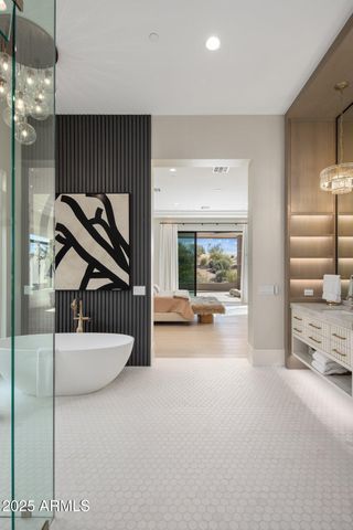 9423 E COVEY Trail, Scottsdale, AZ 85262