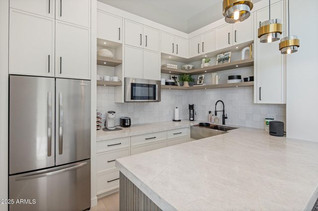 9423 E COVEY Trail, Scottsdale, AZ 85262