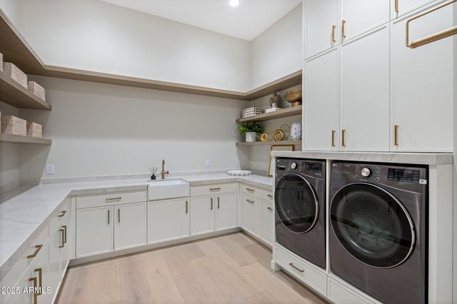 9423 E COVEY Trail, Scottsdale, AZ 85262