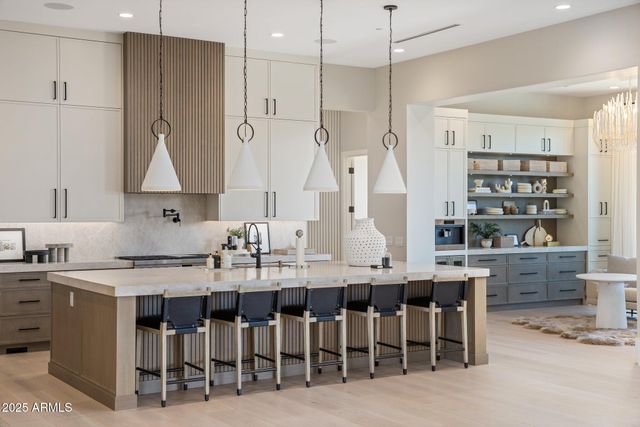 9423 E COVEY Trail, Scottsdale, AZ 85262