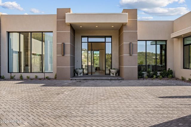 9423 E COVEY Trail, Scottsdale, AZ 85262