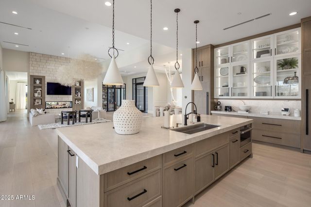 9423 E COVEY Trail, Scottsdale, AZ 85262