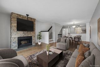 7476 E Arkansas Avenue 35-05, Denver, CO 80231