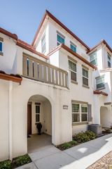2944 Valbonne Walk, Sacramento, CA 95834