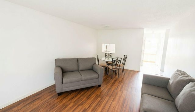 505 NW 177th Street 210, Miami, FL 33169