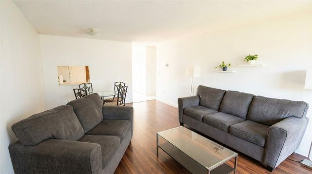 505 NW 177th Street 210, Miami, FL 33169