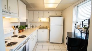 505 NW 177th St 210, Miami, FL 33169