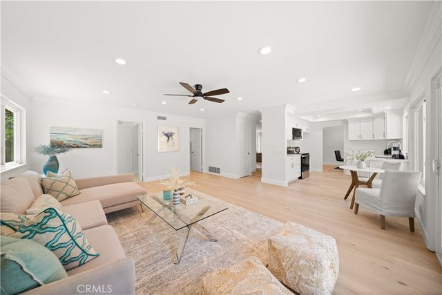 752 Golden Prados, Diamond Bar, CA 91765