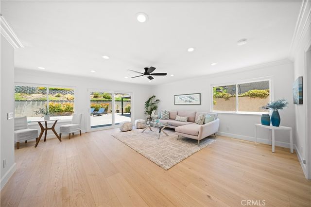 752 Golden Prados, Diamond Bar, CA 91765