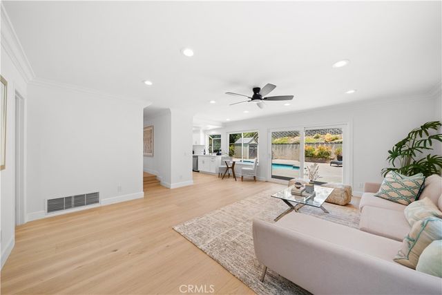 752 Golden Prados, Diamond Bar, CA 91765