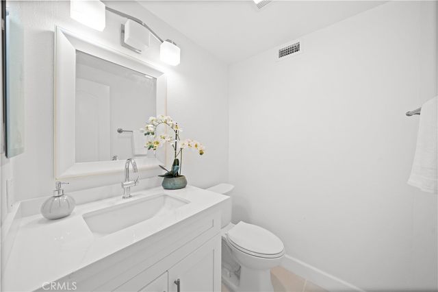 752 Golden Prados, Diamond Bar, CA 91765