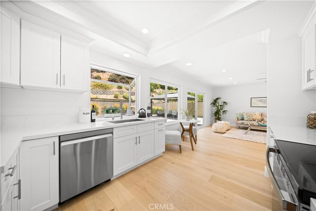 752 Golden Prados, Diamond Bar, CA 91765