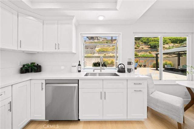 752 Golden Prados, Diamond Bar, CA 91765