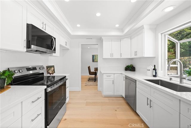 752 Golden Prados, Diamond Bar, CA 91765